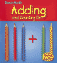Adding and Counting on (Basic Math)