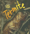 Termite (Bug Books)