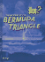 The Mystery of the Bermuda Triangle (Can Science Solve? )