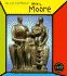 Henry Moore (Life and Work of)