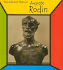Auguste Rodin (Life and Work of�, the)
