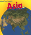 Asia (Continents)