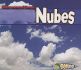 Nubes/Clouds (Observemos El Tiempo/Weather Watchers) (Spanish Edition)