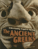 The Ancient Greeks (Understanding People in the Past/2nd Edition)