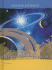 Across the Solar System (Amazing Journeys)