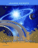 Across the Solar System (Amazing Journeys/2nd Edition)