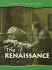 The Renaissance (History Opens Windows)