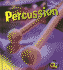 Percussion (Musical Instruments)