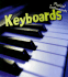Keyboards (Musical Instruments)