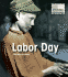 Labor Day (Holiday Histories)