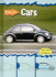 Cars (Draw It)