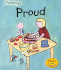 Proud (Heinemann Read and Learn Feelings)