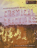 Chemical Reactions (Building Blocks of Matter)