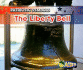 The Liberty Bell (Patriotic Symbols)
