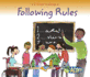 Following Rules (Citizenship)