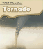 Tornado (Wild Weather)