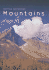 Mountains (Mapping Earthforms)