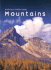 Mountains (Mapping Earthforms)