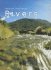 Rivers (Mapping Earthforms)