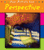 Perspective (How Artists Use)