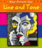 Line and Tone