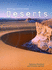 Deserts (Mapping Earthforms)