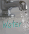 Library Book: Reduce, Reuse, Recycle, Water (Rise and Shine)