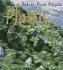 Library Book: Reduce, Reuse, Recycle Plastic (Rise and Shine)