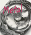 Metal (Reduce, Reuse, Recycle)
