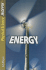 Energy (Physical Science in Depth)