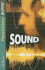 Sound (Physical Science in Depth)