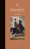 Black Beauty (Dalmatian Press Adapted Classic)
