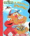 A Perfect Picnic (Sesame Street)