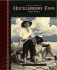 Huckleberry Finn