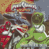 Power Rangers S.P.D. : Space Patrol Delta