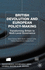 British Devolution and European Policy-Making: Transforming Britain Into Multi-Level Governance (Transforming Government)