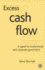 Excess Cash Flow: A Signal for Institutional and Corporate Governance