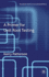 Primer for Unit Root Testing (Palgrave Texts in Econometrics)