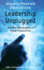 Leadership Unplugged: the New Renaissance of Value Propositions