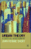 Urban Theory: a Critical Assessment