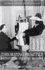 Theorizing Practice: Redefining Theatre History (Redefining British Theatre History)