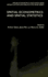 Spatial Econometrics and Spatial Statistics