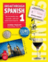 Breakthrough Spanish 1 Euro Edition