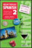 Breakthrough Spanish 2 Euro Edition