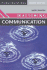 Mastering Communication (Bloomsbury Master Series)