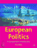 European Politics: a Comparative Introduction (Comparative Government and Politics)