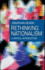 Rethinking Nationalism: a Critical Introduction