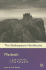 Macbeth (the Shakespeare Handbooks)