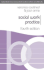 Social Work Practice: an Introduction, 4th Edition (Practical Social Work)