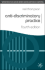 Anti-Discriminatory Practice: Fourth Edition (Practical Social Work)